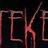 Teke Teke テケテケ If You Hear The Sound It S Already Too Late Japanese Horror Game ALL ENDINGS