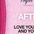 Tightening Privates With Perfect Venus Love Yourself Strengthen Pelvic Floor Perfect Doc