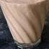OreoMilkShake Recipe Yummy Easy Drink Food Trending Viralshorts Youtubeshorts Shorts RadhaasLife
