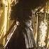 Clair Obscur Expedition 33 Simon Secret Boss Fight 4K