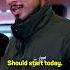 Rafael Ruben Amorim Got It WRONG Against Spurs