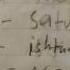 Sarpanit Enoch Daughter