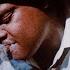 Casino Jizzle Perc Cry Official Video Shot By Acrazyproduction