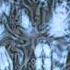 Thy Endless Wrath Next To The Throne Of Chaos