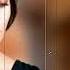 Emre KYL Dont Lose Hope 4K Original Mix