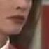 MARIELENA 20 COMPLETO