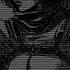 Siouxxie Masquerade II Dantes Inferno Sped Up