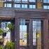 Longwood Reimagined Orchid House Reopening