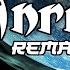 Unreal Soundtrack Remastered Main Title