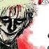 Teenage Disaster Criminal Song Clean