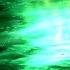 Beautiful Chinese Music Bamboo Flute Music Vs Rain Sound Peace Calm Soft Meditation Yoga Music
