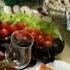Surb Harutyan Ton Սուրբ Հարության տոն Սուրբ Զատիկ La Mesa De Pascua