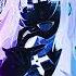 Ovg X Grioten X Sadfriendd Death Lotto Remix