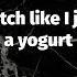 Foot Fungus Lyrics Ski Mask The Slump God