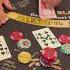 Is This The Reason You Play Free Bet Blackjack Casino Gamble Casinogames Blackjack Gambling