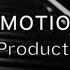 Ambient Emotional Piano Background Music For Videos