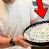 I Ate The World S Most Poisonous Fish
