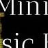 FNAF 3 Golden Freddy Mini Game Music Box Slowed Daycore Reverb For 12 Minutes