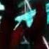 DVJ BAZUKA Body Rock ESDD Rmx