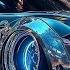 BASS BOOSTED SONGS 2025 CAR MUSIC 2025 BASS MUSIC