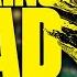 The Walking Dead Season 6 The BEST Season Of TWD