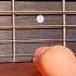 Fingerstyle Tapping Technique By Seiji Igusa