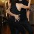 Bachata