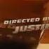 Fast Five 2011 End Credits E Version