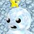 Super Mario 64 Switch Snowman S Lost His Head Course 4 Cool Cool Mountain Star 5 3D All Stars