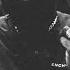 FREE FOR PROFIT Rap Freestyle Type Beat MOBLIFE Old School Boom Bap 90s Instrumental 2025