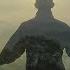 VOCAL TRANCE RAM Susana Pres Tales Of Life You Are Enough Extended Mix Video Music By M