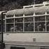 Ушедшие в историю Трамвай Тбилиси Gone Down In History Tram Tbilisi