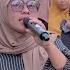 NINE LAIN SIK DE GANDENG PERIE PAIT LAGU SASAK PALING DICARI DI TIKTOK VERSI REINATA 05