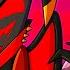 Adam DIES And BECOMES A DEMON In Hazbin Hotel VRChat