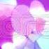 MoonLight Meme Dαycore Anti Nightcore