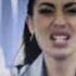 Timbaland Morning After Dark Ft Nelly Furtado Soshy Official Music Video