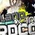 Dougal Gammer Feat Hixxy And Lisa Marie Dark Skies