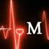 M Harfiga Video