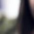 Natalia Doco Wild LOve
