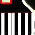 Lil Nas X Old Town Road Very Easy Piano Tutorial By VN