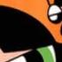 The Powerpuff Girls Rule Review