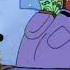 SpongeBob Music The Girl I Left Behind Me