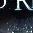 Dead Realm Rusion Is A Troll