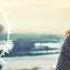 DJ GROSSU Soul Mate Albanian Music Oriental Style Official Song