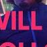 Jermaine Edwards I Will Follow Official Music Video