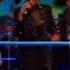 Adeva Don T Let It Show On Your Face Live UK TV