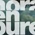 Nora En Pure Indulgence Club Mix Enormous Tunes