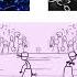 Masha Ultrafunk Slowed VS Sonic EXE Ultra Slow