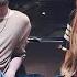 XG X LEC TGIF Dance With Me Feat Sjokz MASHUP