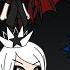 SALUTE Gacha Life